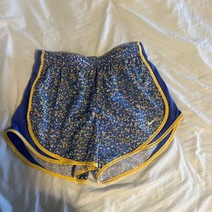 new nike running shorts